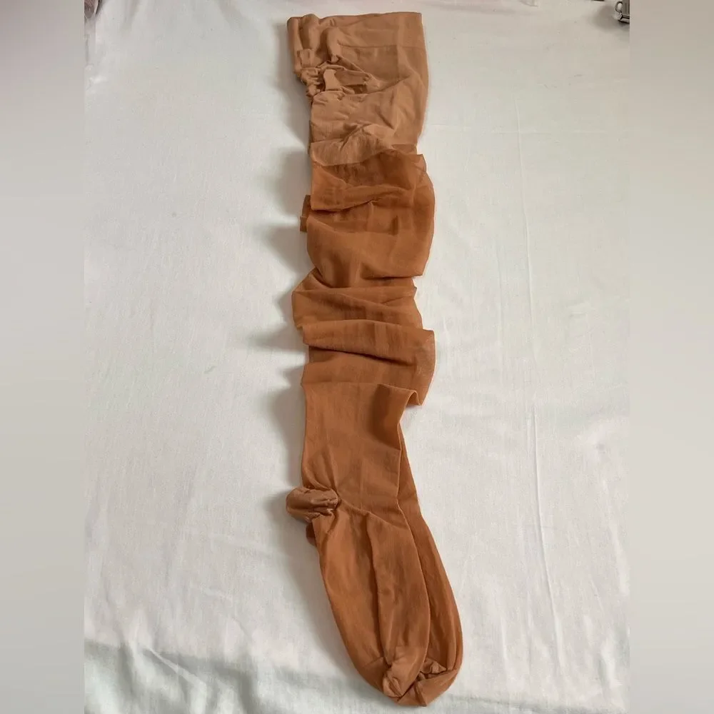 Wolford gobi pure